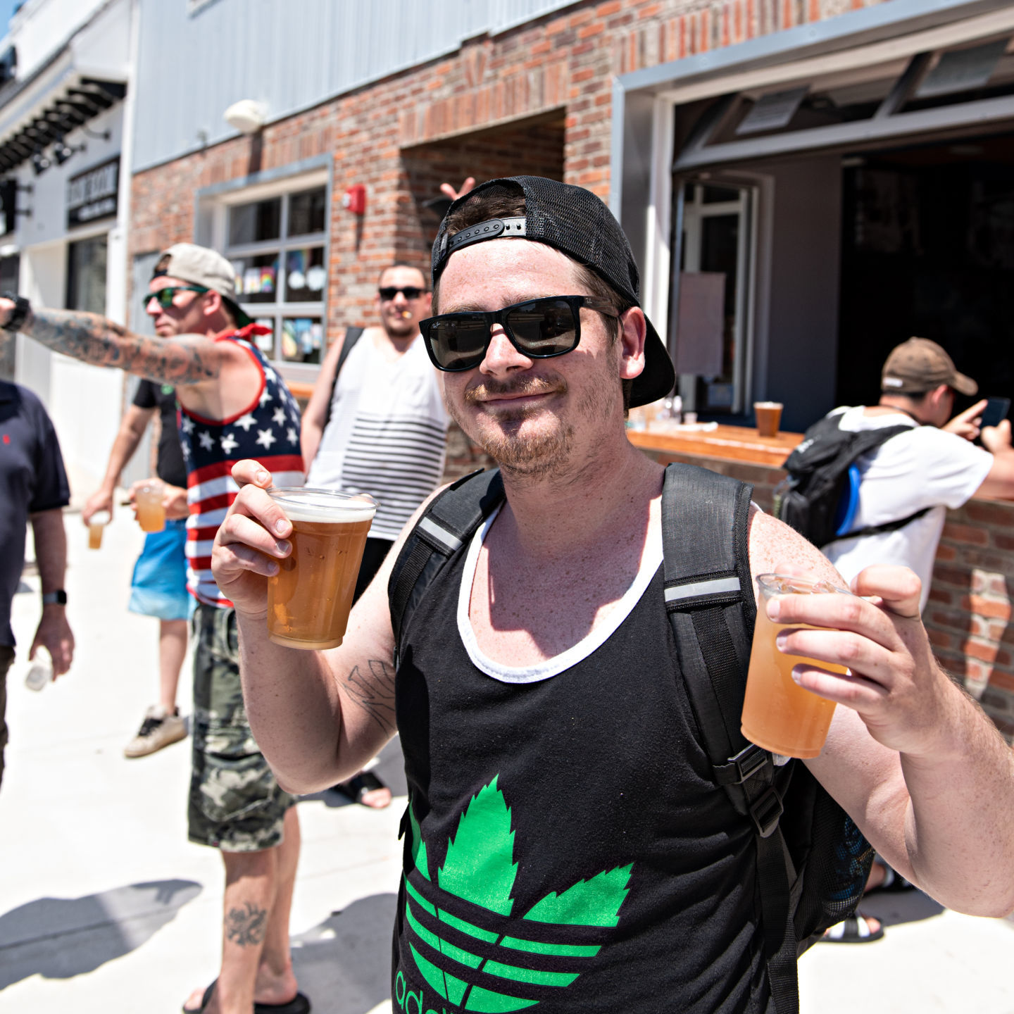 061320_nws_acboardwalk